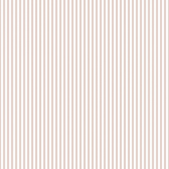 Обои Architector Little Genius Ti Amo