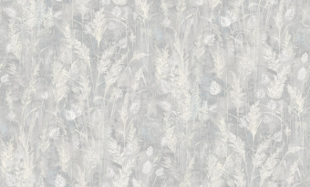 Обои Grandeco Artist