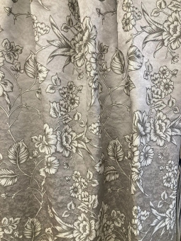 Ткань Galleria Arben CASERTA