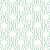 Обои A-Street Prints Daylight