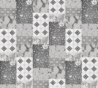 Фрески/Панно ORTOGRAF