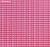 Обои Designers Guild Castellani