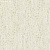 Обои Wallquest Imprint