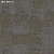 Обои York Stacy Garcia Moderne