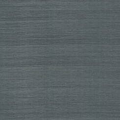 Обои York Ronald Redding Natural Palette Resource