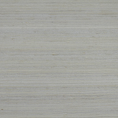 Обои Room Reform SILK & LINEN #2