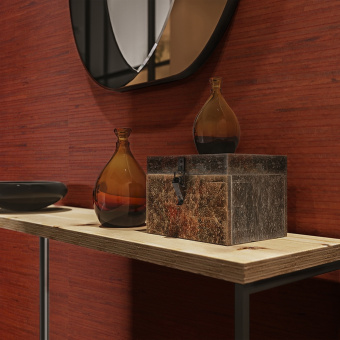 Обои Yate Craftsmanship II