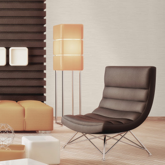 Обои Fipar Italian Comfort