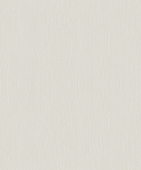 Обои Marburg Nuance