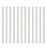 Обои Sandudd Stripes