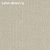 Обои Rasch Textil  Solitaire
