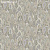 Обои Loymina British Style Forest