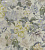 Обои Designers Guild Tulipa Stellata