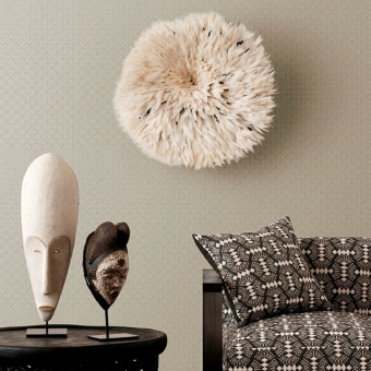 Обои Galerie  Boutique