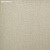 Обои Print 4 Nuance