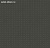 Обои Architector Black & White