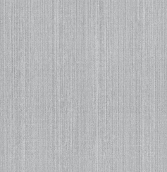 Обои Guy Masureel The Colour Book