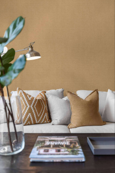 Обои Coordonne Palette