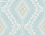 Обои KT Exclusive  Charleston