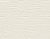 Обои Seabrook Tedlar Textures