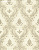 Обои Chelsea Decor Wallpapers Bramhall