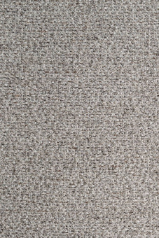 Обои Mahieu Palermo