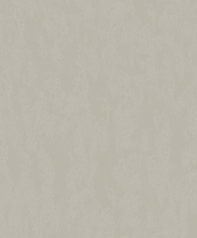 Обои Marburg Selection