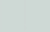 Обои Artsimple Geometry 