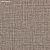 Обои Phillip Jeffries Contract Vinil