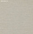 Обои Colefax and Fowler Casimir Wallpapers