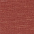 Обои Casamance Le Lin
