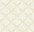 Обои Collins & Company Bellagio