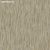 Обои Antonina Vella Natural Opalescence