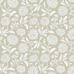 Обои York Antonina Vella Jardin