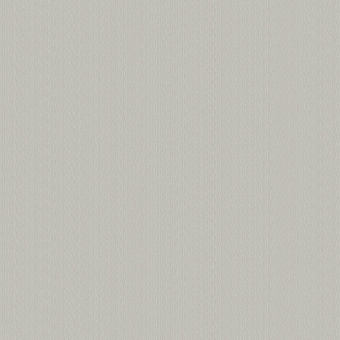 Обои Brewster New Creator 4