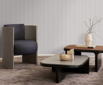 Обои Zambaiti Parati Trussardi Casa 8