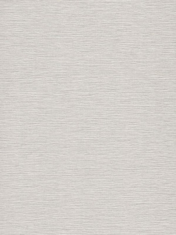 Обои LSI Versa Designed Surfaces