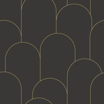 Обои Caselio Elegance