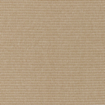 Ткань Ashley Wilde Florian