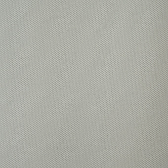 Обои Andrea Rossi Palmaria