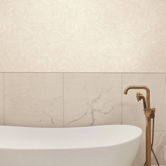 Обои York Ronald Redding Classics