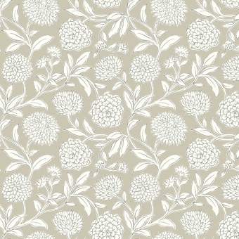 Обои York Antonina Vella Jardin