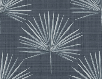 Обои Carl Robinson Edition 18