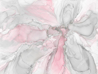 Фрески/Панно Affresco FLUID