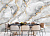 Обои Artmegahome Мрамор и камень