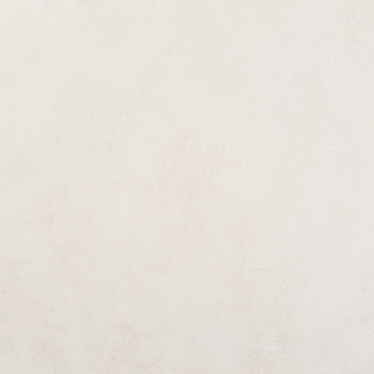 Обои Артекс Absolute