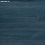 Обои Phillip Jeffries Tailored Walls