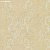 Обои Decori& Decori Altera