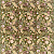 Morris & Co Melsetter Fabric & Weaves