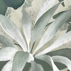 Фотообои Wall Street ALIVE